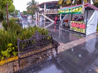 Xicotepec de Juárez